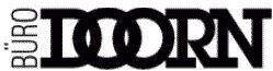 Levis by doorn.de - Logo