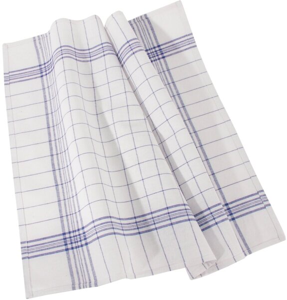 Tea towel 