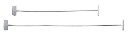 sigel connecting thread for ZB320 / ZB321 length 25mm