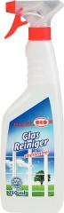 ORO Window and Glass Spray Cleaner 750ml Preview Image