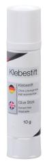 Büroring Klebestift, 10g, ohne Lösungsmittel, für Papier, Pappe, Preview Image