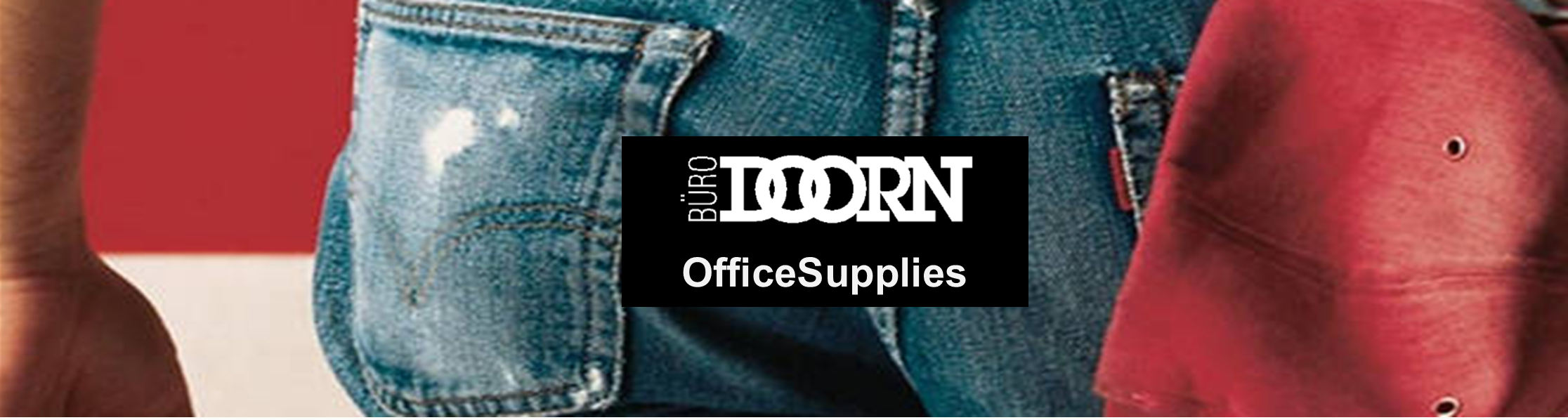 Büro Doorn GmbH