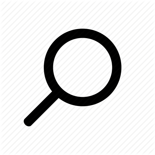 search-icon